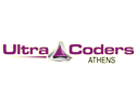 Ultra Coders Logo